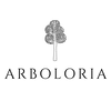 Arboloria